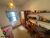 Sobrado, 3 quartos, 144 m² - Foto 3