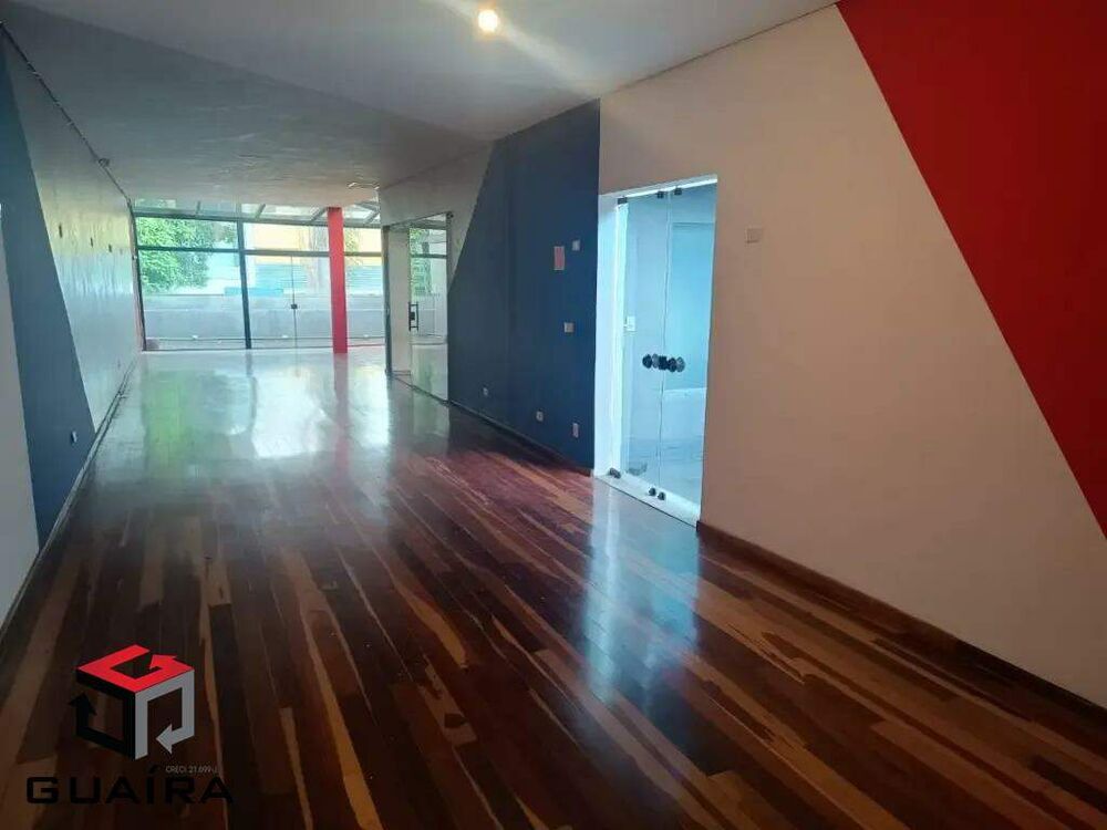 Loja-Salão para alugar, 470m² - Foto 1