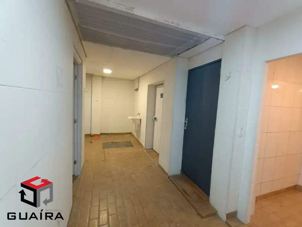 Loja-Salão para alugar, 470m² - Foto 7