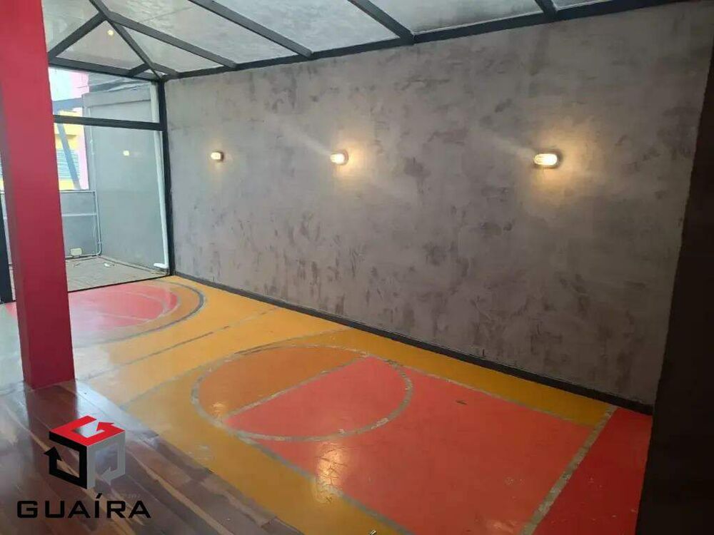 Loja-Salão para alugar, 470m² - Foto 3