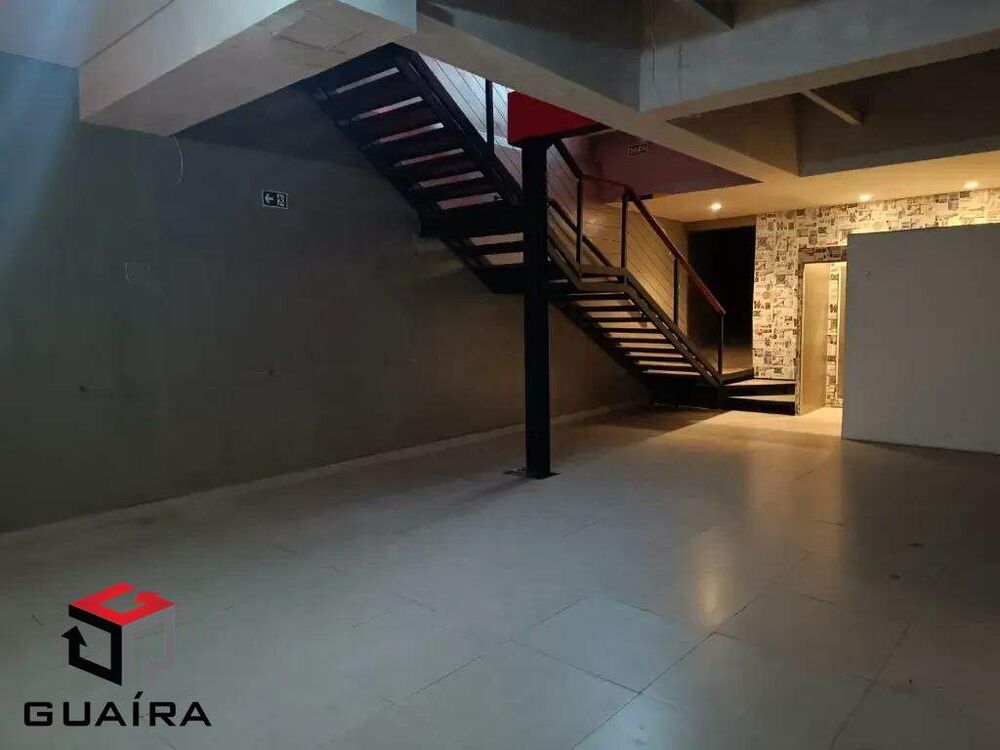 Loja-Salão para alugar, 470m² - Foto 4