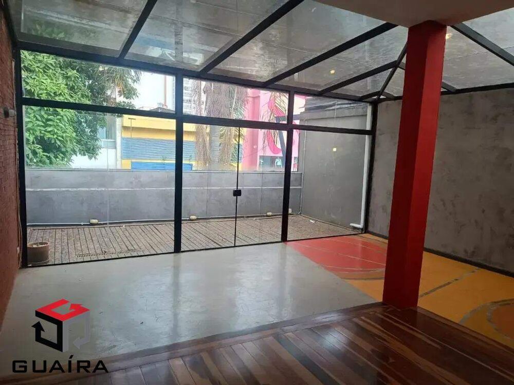 Loja-Salão para alugar, 470m² - Foto 2