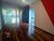 Loja-Salão, 470 m² - Foto 1