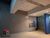 Loja-Salão, 470 m² - Foto 5