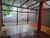 Loja-Salão, 470 m² - Foto 2