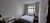 Sobrado, 4 quartos, 195 m² - Foto 2