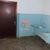 Casa, 4 quartos, 395 m² - Foto 2