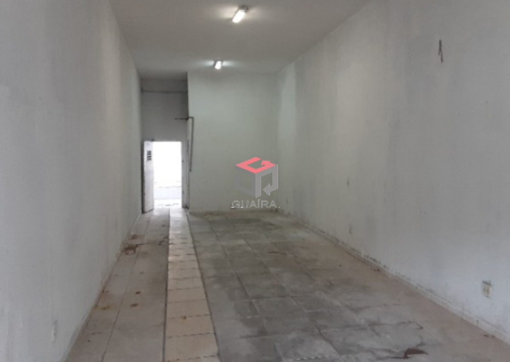 Loja-Salão para alugar, 84m² - Foto 3