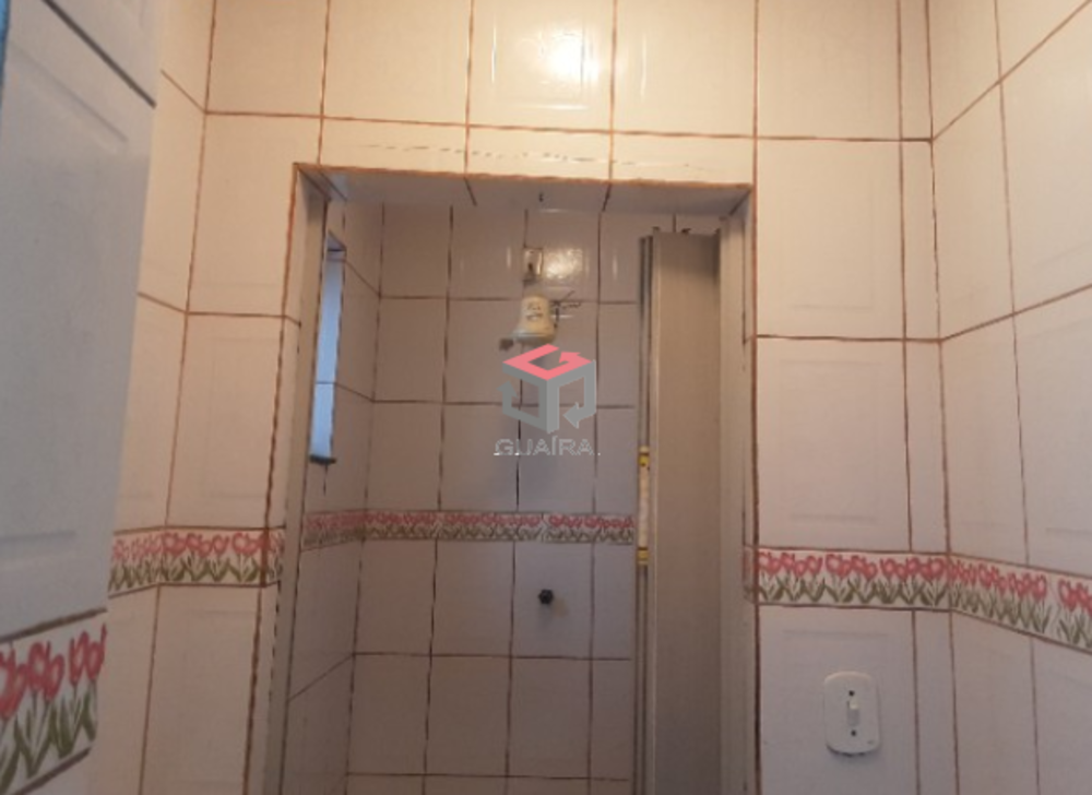 Loja-Salão para alugar, 84m² - Foto 5