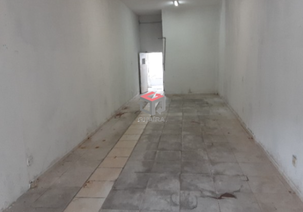 Loja-Salão para alugar, 84m² - Foto 2