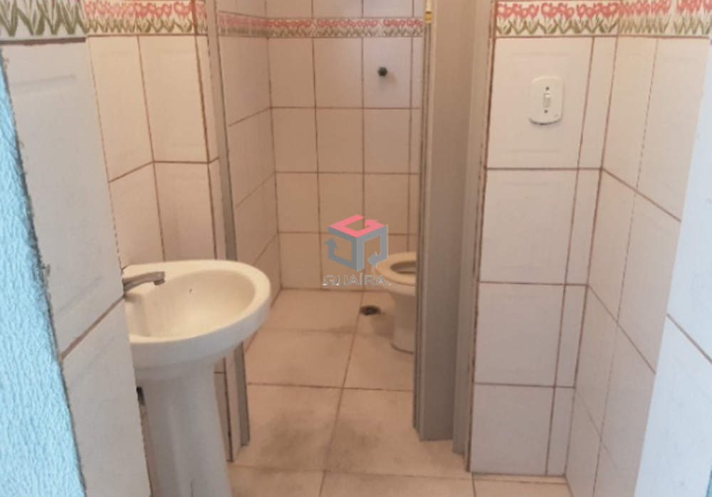 Loja-Salão para alugar, 84m² - Foto 6