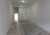 Loja-Salão, 84 m² - Foto 3