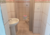 Loja-Salão, 84 m² - Foto 6