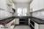 Sobrado, 3 quartos, 211 m² - Foto 2