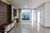 Sobrado, 3 quartos, 211 m² - Foto 1