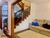 Sobrado, 4 quartos, 174 m² - Foto 2