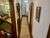 Sobrado, 4 quartos, 174 m² - Foto 3