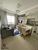 Apartamento, 2 quartos, 43 m² - Foto 2