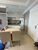 Apartamento, 2 quartos, 43 m² - Foto 3