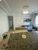 Apartamento, 2 quartos, 43 m² - Foto 4
