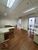 Sala-Conjunto, 34 m² - Foto 1