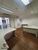 Sala-Conjunto, 34 m² - Foto 3