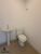 Sala-Conjunto, 34 m² - Foto 4