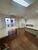 Sala-Conjunto, 34 m² - Foto 2