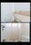 Apartamento, 3 quartos, 110 m² - Foto 6