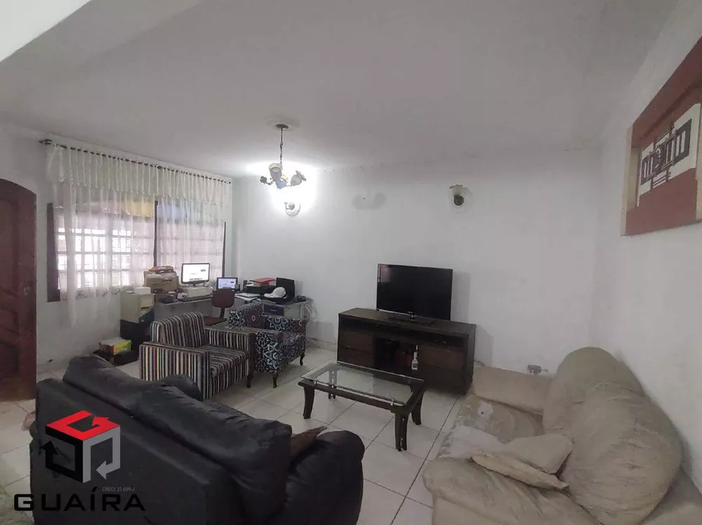 Casa à venda com 2 quartos, 149m² - Foto 4