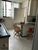 Cobertura, 3 quartos, 535 m² - Foto 3