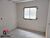 Apartamento, 3 quartos, 70 m² - Foto 1