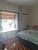 Sobrado, 3 quartos, 400 m² - Foto 5