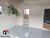 Sobrado, 3 quartos, 400 m² - Foto 2