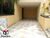 Sobrado, 2 quartos, 142 m² - Foto 3