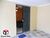 Sobrado, 2 quartos, 142 m² - Foto 4