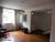 Sobrado, 2 quartos, 142 m² - Foto 1