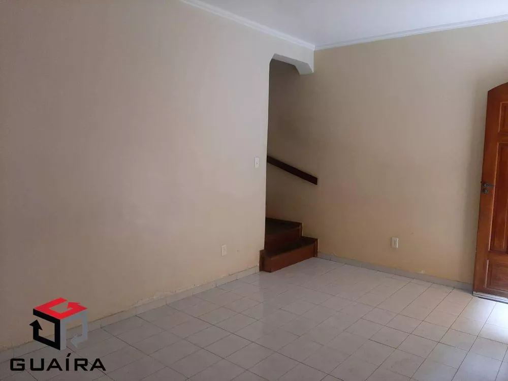 Sobrado à venda com 3 quartos, 280m² - Foto 4