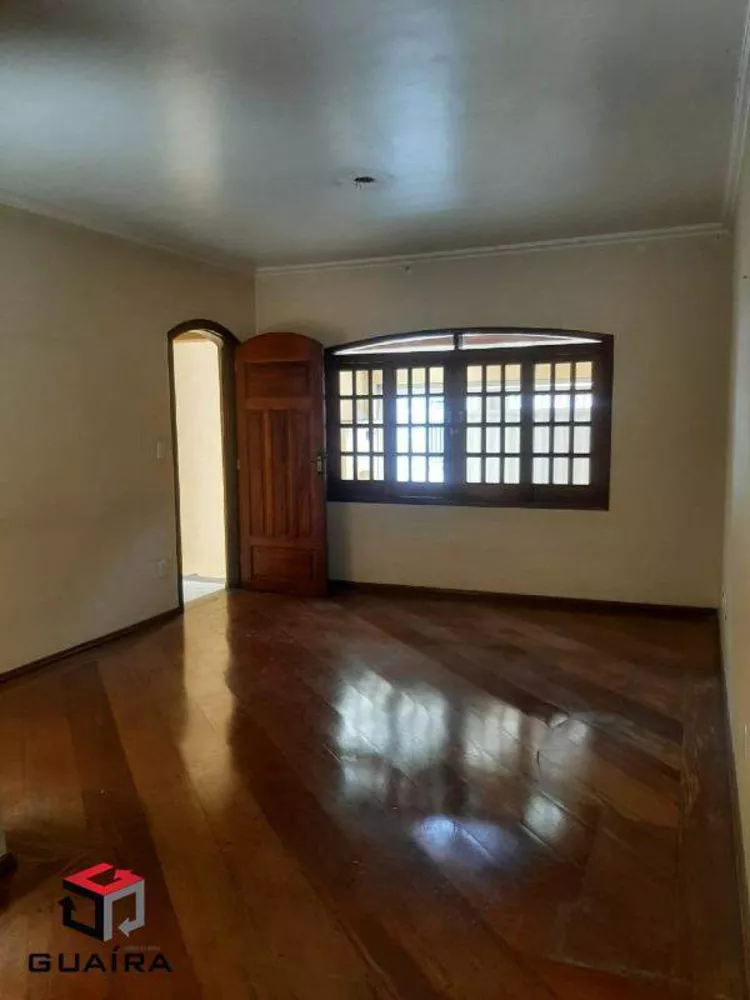 Sobrado à venda com 3 quartos, 280m² - Foto 2