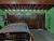 Sobrado, 2 quartos, 145 m² - Foto 2