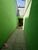 Sobrado, 2 quartos, 145 m² - Foto 4