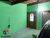 Sobrado, 2 quartos, 145 m² - Foto 3