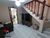 Sobrado, 2 quartos, 145 m² - Foto 1