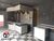 Casa Comercial, 500 m² - Foto 5