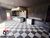 Casa Comercial, 500 m² - Foto 1