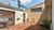 Casa, 2 quartos, 123 m² - Foto 4