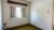 Casa, 2 quartos, 123 m² - Foto 2