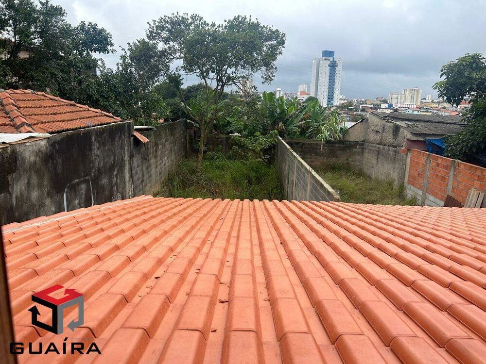 Sobrado à venda com 3 quartos, 151m² - Foto 4