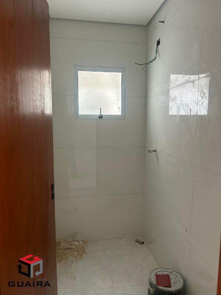 Sobrado à venda com 3 quartos, 151m² - Foto 3