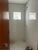 Sobrado, 3 quartos, 151 m² - Foto 3